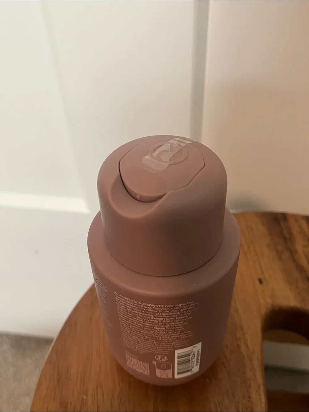 Rare Beauty Hydrating Body Lotion - 250mL